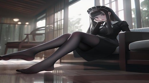 sex doll